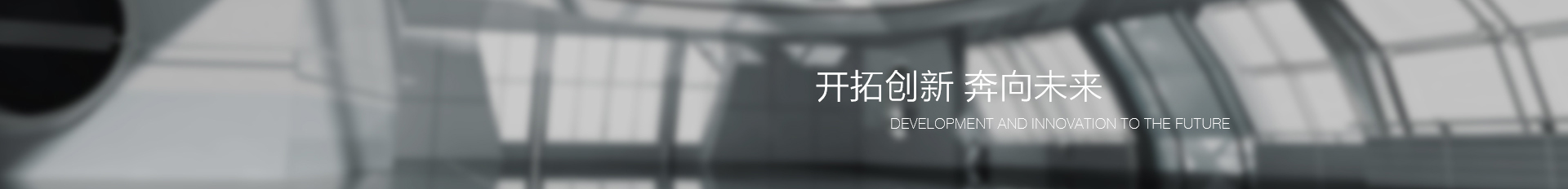 http://www.celosis.com/data/upload/202006/20200609170039_400.jpg